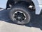 2026 Ford Super Duty F-250 SRW LARIAT 4WD CREW CAB 6.75'