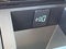 2026 Ford Super Duty F-250 SRW LARIAT 4WD CREW CAB 6.75'