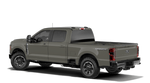 2027 Ford Super Duty F-250 SRW LARIAT 4WD CREW CAB 6.75'