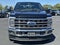 2026 Ford Super Duty F-250 SRW KING RANCH 4WD CREW CAB 6