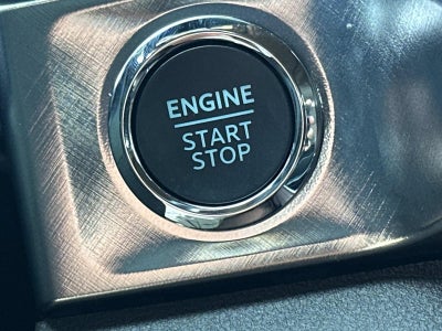 2026 Ford Super Duty F-250 SRW KING RANCH 4WD CREW CAB 6