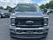 2025 Ford Super Duty F-250 SRW XLT 4WD CREW CAB 6.75' BO