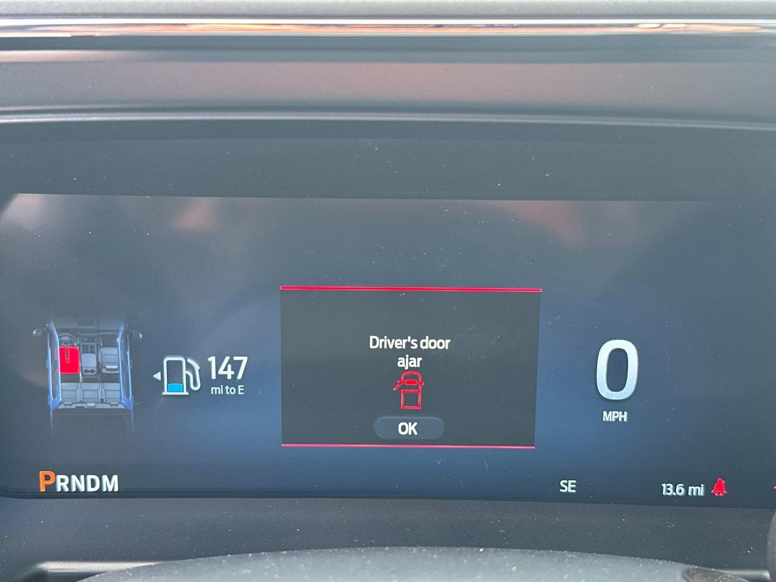 2025 Ford Super Duty F-250 SRW XLT 4WD CREW CAB 6.75' BO