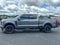 2025 Ford Super Duty F-250 SRW XLT 4WD CREW CAB 6.75' BO