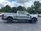 2025 Ford Super Duty F-250 SRW XLT 4WD CREW CAB 6.75' BO