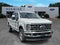 2026 Ford Super Duty F-250 SRW LARIAT 4WD CREW CAB 6.75'