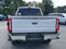 2026 Ford Super Duty F-250 SRW LARIAT 4WD CREW CAB 6.75'