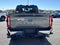 2026 Ford Super Duty F-250 SRW LARIAT 4WD CREW CAB 6.75'