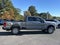 2026 Ford Super Duty F-250 SRW LARIAT 4WD CREW CAB 6.75'