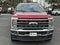 2025 Ford Super Duty F-250 SRW KING RANCH 4WD CREW CAB 6