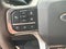 2025 Ford Super Duty F-250 SRW KING RANCH 4WD CREW CAB 6