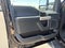2022 Ford Super Duty F-250 SRW LARIAT