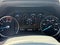 2022 Ford Super Duty F-250 SRW LARIAT