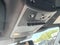 2022 Ford Super Duty F-250 SRW LARIAT