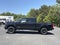 2022 Ford Super Duty F-250 SRW LARIAT