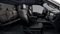2024 Ford Super Duty F-250 SRW LARIAT 4WD Crew Cab 6.75' Box