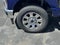2026 Ford Super Duty F-250 SRW LARIAT 4WD CREW CAB 6.75'