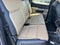 2026 Ford Super Duty F-250 SRW LARIAT 4WD CREW CAB 6.75'