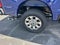 2026 Ford Super Duty F-250 SRW LARIAT 4WD CREW CAB 6.75'