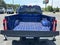 2026 Ford Super Duty F-250 SRW LARIAT 4WD CREW CAB 6.75'