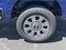 2026 Ford Super Duty F-250 SRW LARIAT 4WD CREW CAB 6.75'