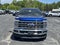 2026 Ford Super Duty F-250 SRW LARIAT 4WD CREW CAB 6.75'