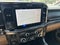 2026 Ford Super Duty F-250 SRW LARIAT 4WD CREW CAB 6.75'