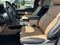 2026 Ford Super Duty F-250 SRW LARIAT 4WD CREW CAB 6.75'