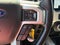 2022 Ford Super Duty F-250 SRW LARIAT