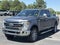 2022 Ford Super Duty F-250 SRW LARIAT