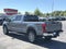 2022 Ford Super Duty F-250 SRW LARIAT