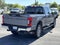 2022 Ford Super Duty F-250 SRW LARIAT