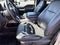 2022 Ford Super Duty F-250 SRW LARIAT