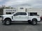 2024 Ford Super Duty F-250 SRW LARIAT
