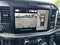 2026 Ford Super Duty F-350 SRW LARIAT 2WD CREW CAB 6.75'