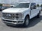 2026 Ford Super Duty F-350 SRW LARIAT 2WD CREW CAB 6.75'