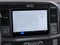 2026 Ford Super Duty F-350 SRW PLATINUM 4WD CREW CAB 6.7