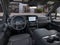 2026 Ford Super Duty F-350 SRW PLATINUM 4WD CREW CAB 6.7