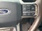 2026 Ford Super Duty F-350 SRW KING RANCH 4WD CREW CAB 6