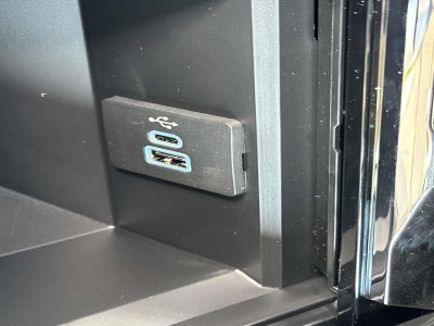 2026 Ford Super Duty F-350 SRW LARIAT 4WD CREW CAB 6.75'