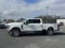 2026 Ford Super Duty F-350 SRW LARIAT 4WD CREW CAB 6.75'