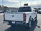 2026 Ford Super Duty F-350 SRW LARIAT 4WD CREW CAB 6.75'