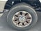 2026 Ford Super Duty F-350 SRW KING RANCH 4WD CREW CAB 6