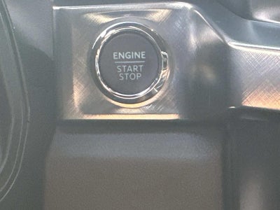 2026 Ford Super Duty F-350 SRW KING RANCH 4WD CREW CAB 6