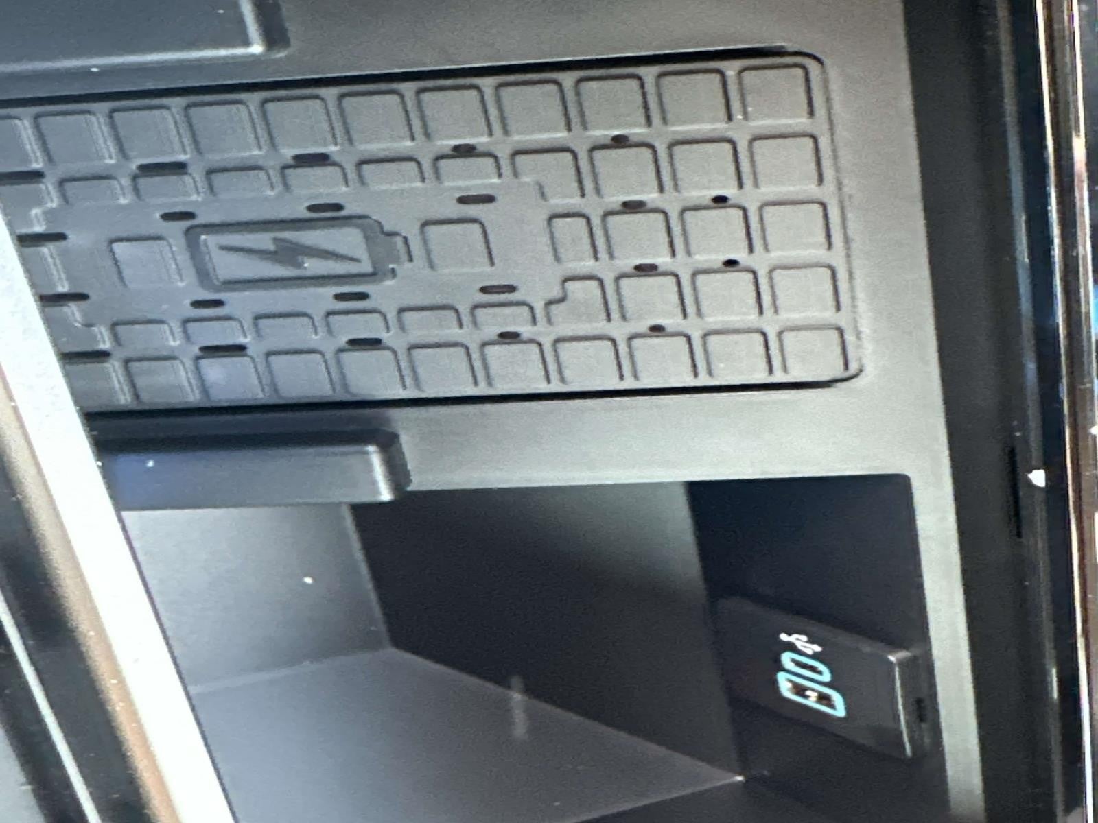 2026 Ford Super Duty F-350 SRW KING RANCH 4WD CREW CAB 6