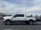 2026 Ford Super Duty F-350 SRW KING RANCH 4WD CREW CAB 6