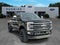 2024 Ford Super Duty F-350 SRW Limited