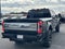 2024 Ford Super Duty F-350 SRW Limited