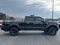 2024 Ford Super Duty F-350 SRW Limited