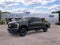 2026 Ford Super Duty F-350 SRW PLATINUM 4WD CREW CAB 6.7